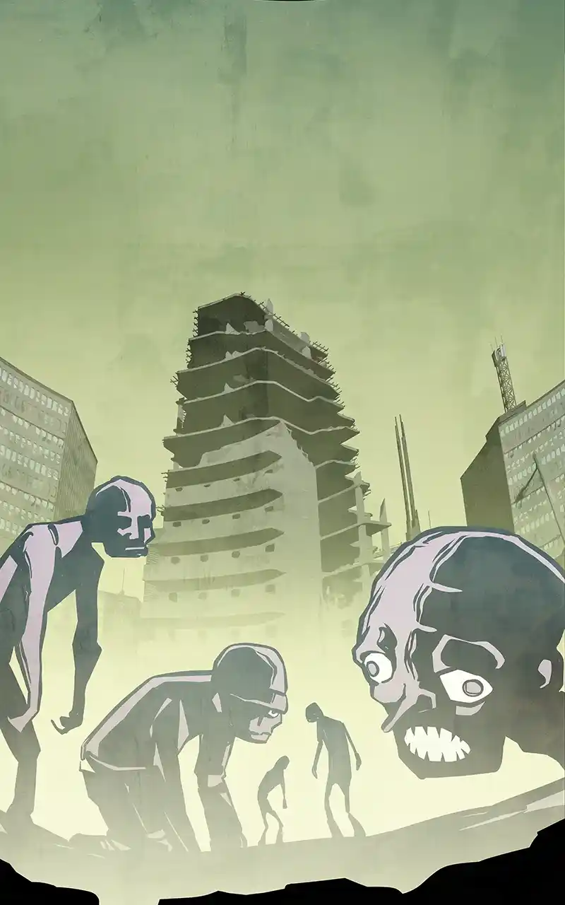 Everywhere & Nowhere 239