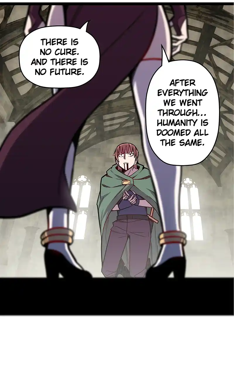 Everywhere & Nowhere 239