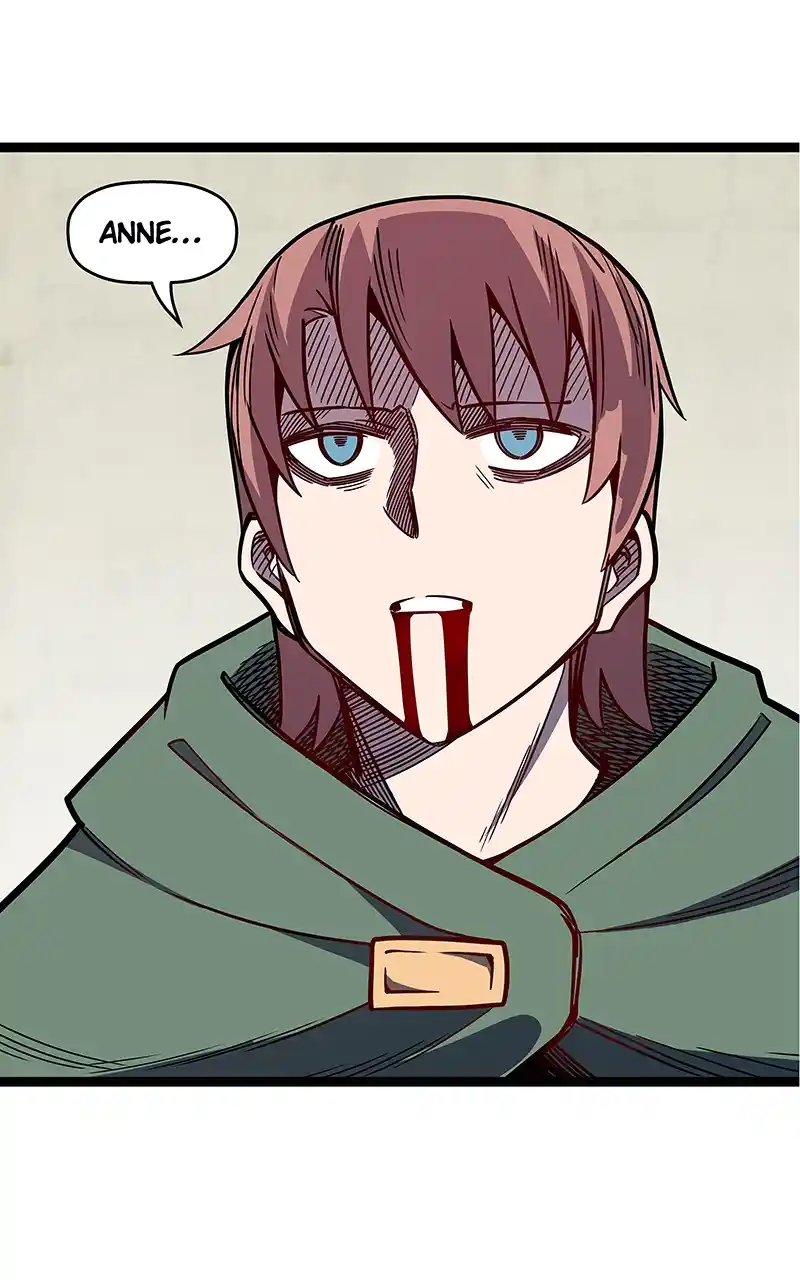 Everywhere & Nowhere 239