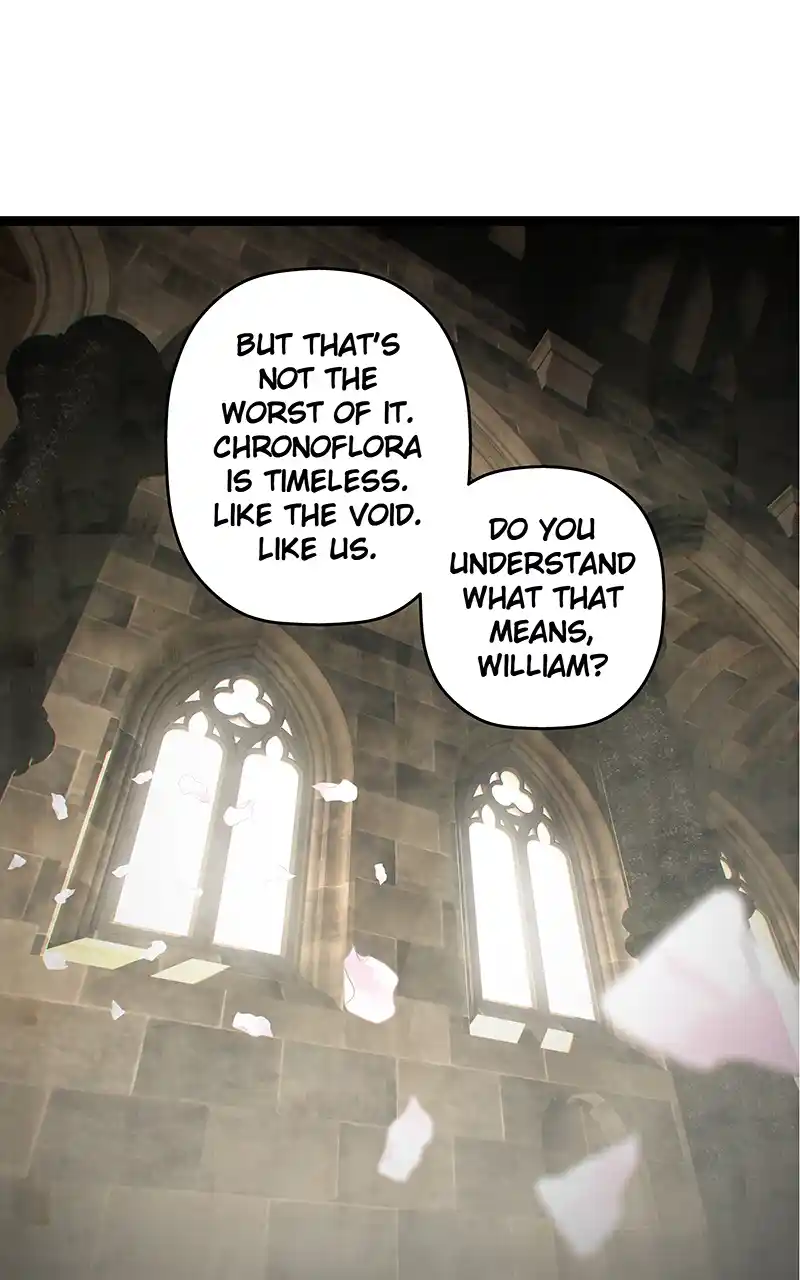 Everywhere & Nowhere 239