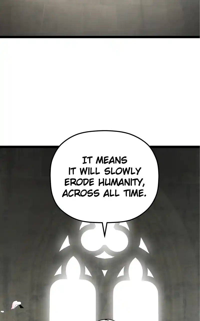 Everywhere & Nowhere 239