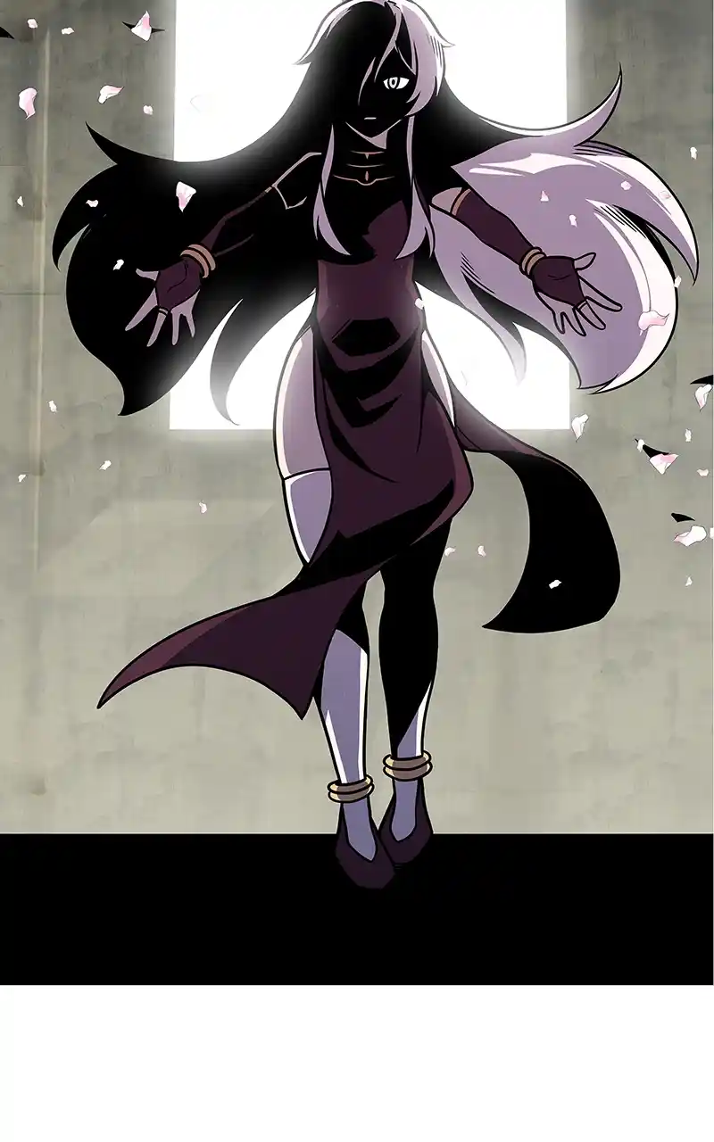 Everywhere & Nowhere 239