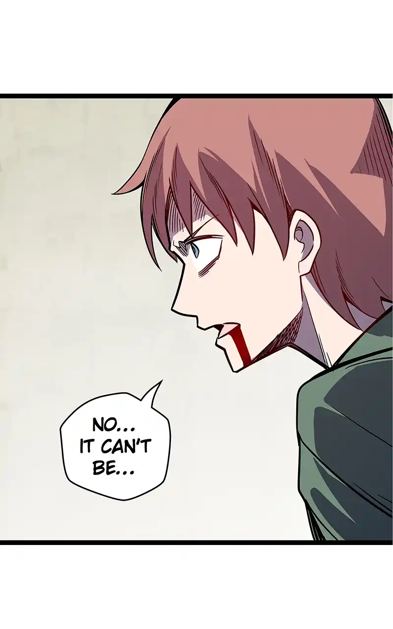 Everywhere & Nowhere 239