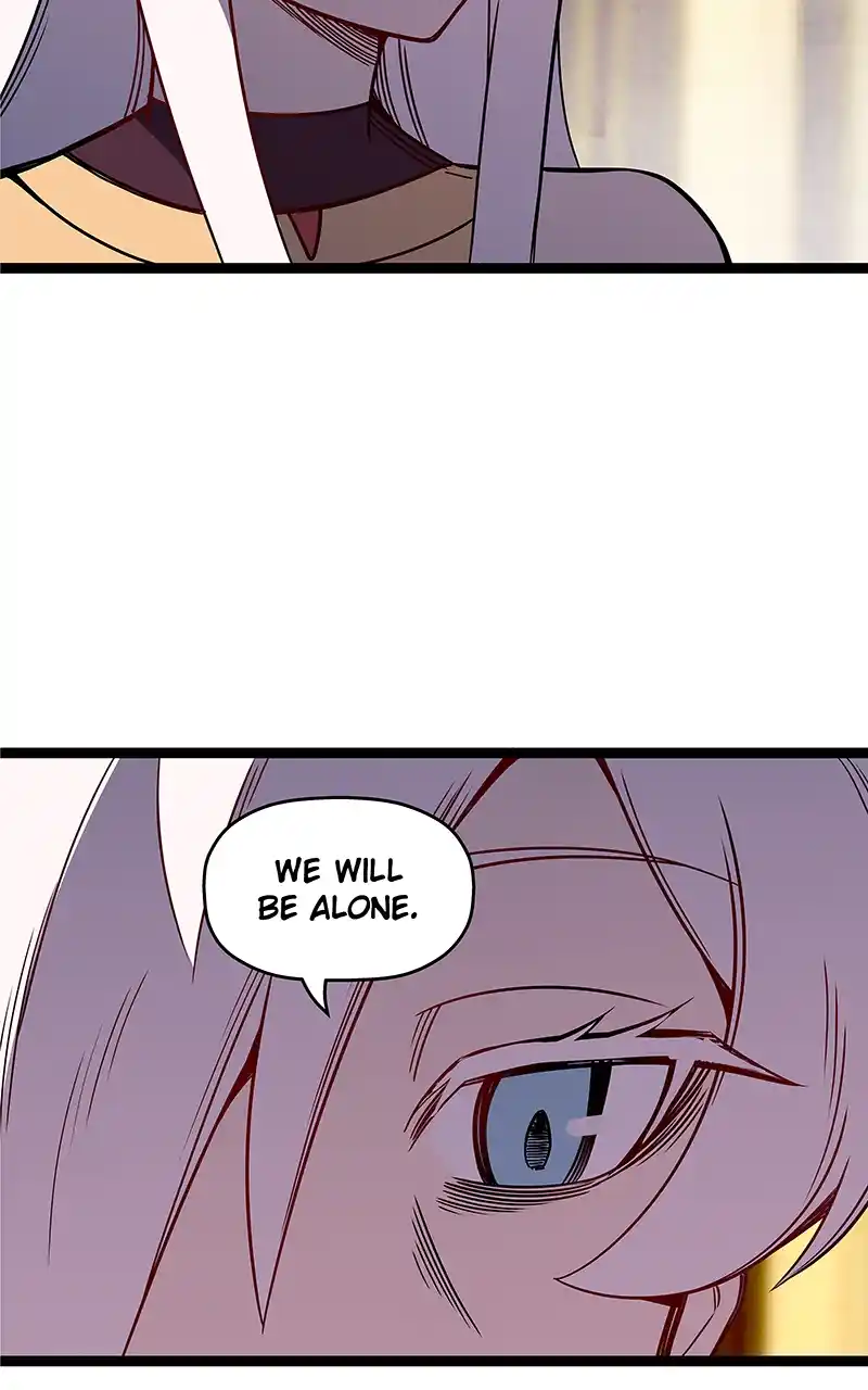 Everywhere & Nowhere 239