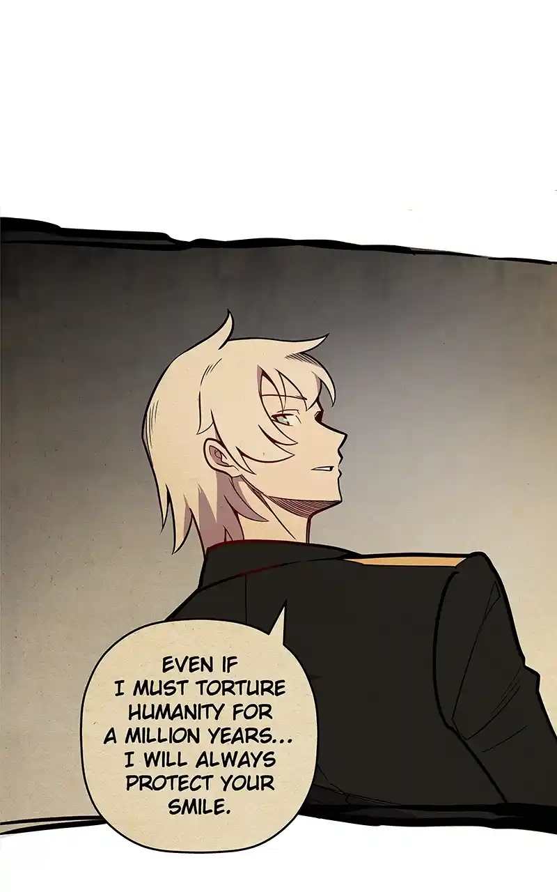 Everywhere & Nowhere 239