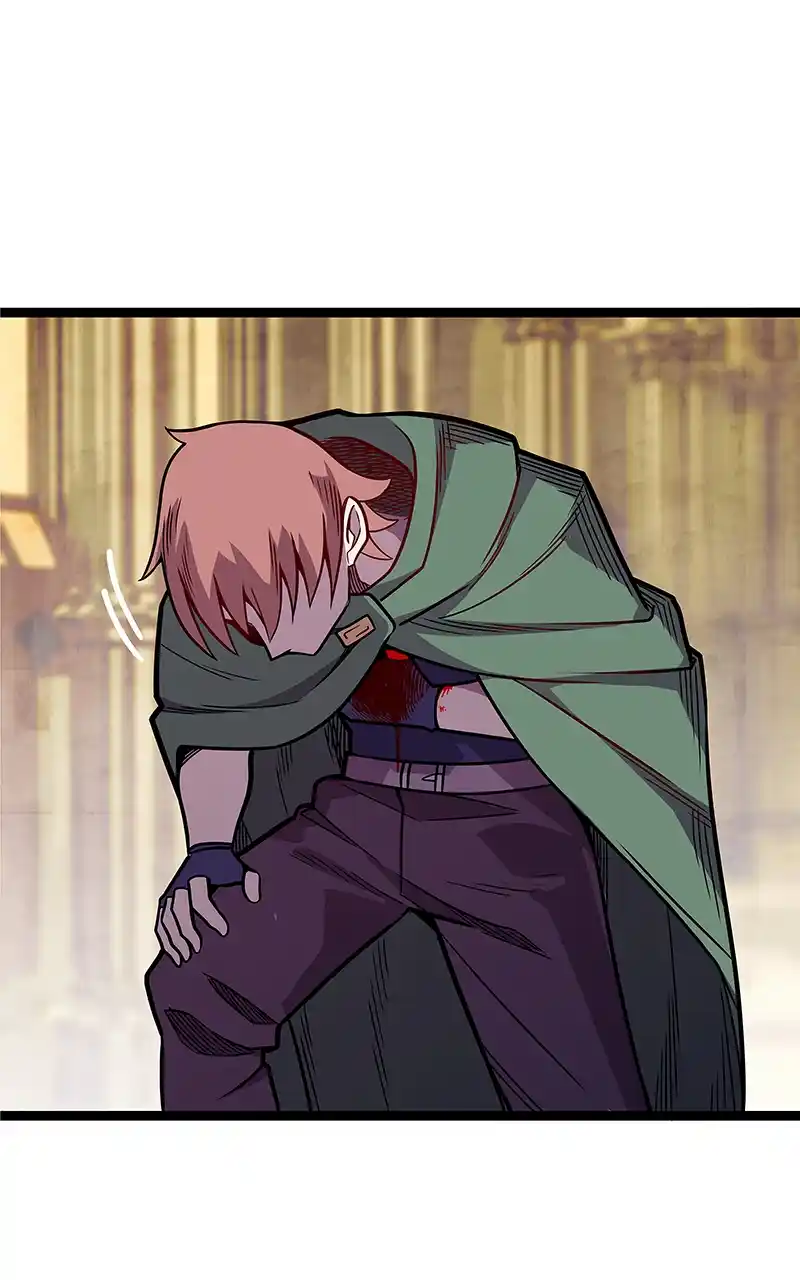 Everywhere & Nowhere 239