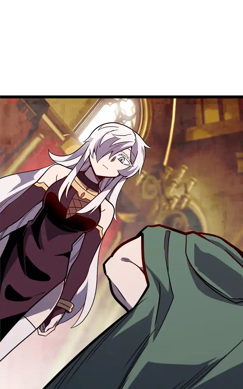 Everywhere & Nowhere 239