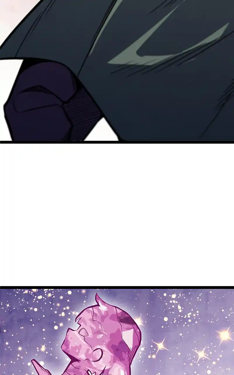 Everywhere & Nowhere 239