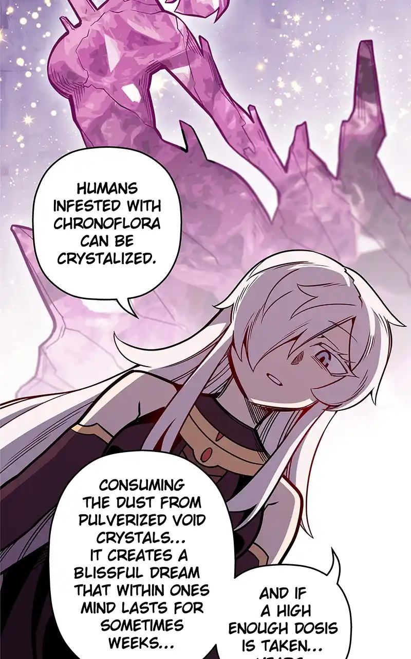 Everywhere & Nowhere 239