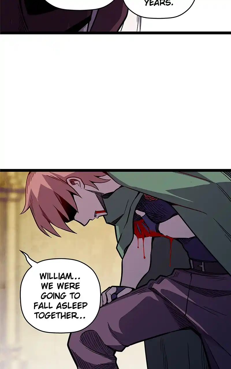 Everywhere & Nowhere 239