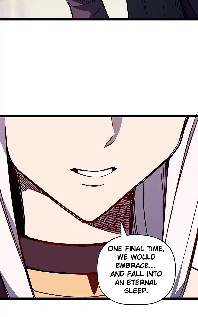 Everywhere & Nowhere 239