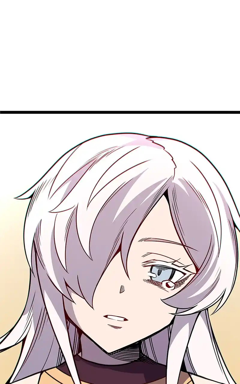 Everywhere & Nowhere 239