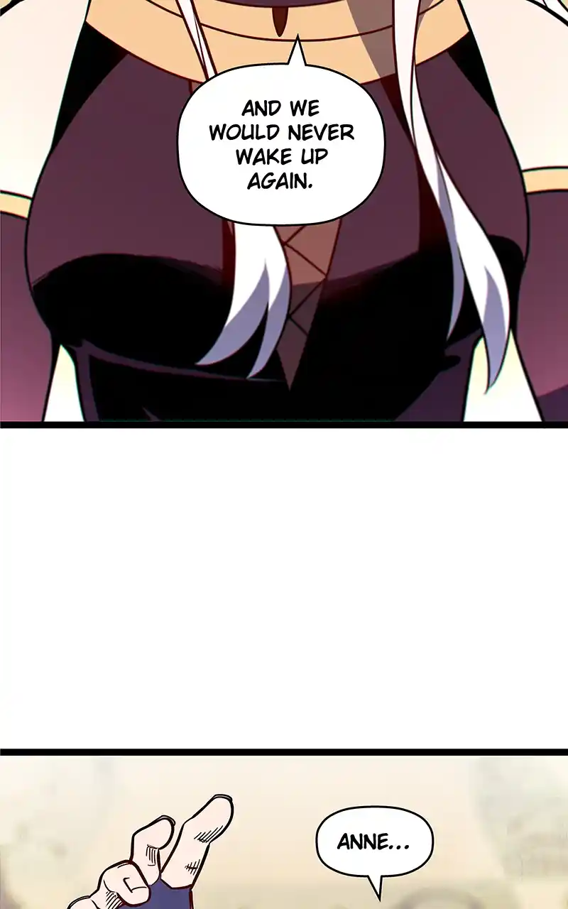 Everywhere & Nowhere 239