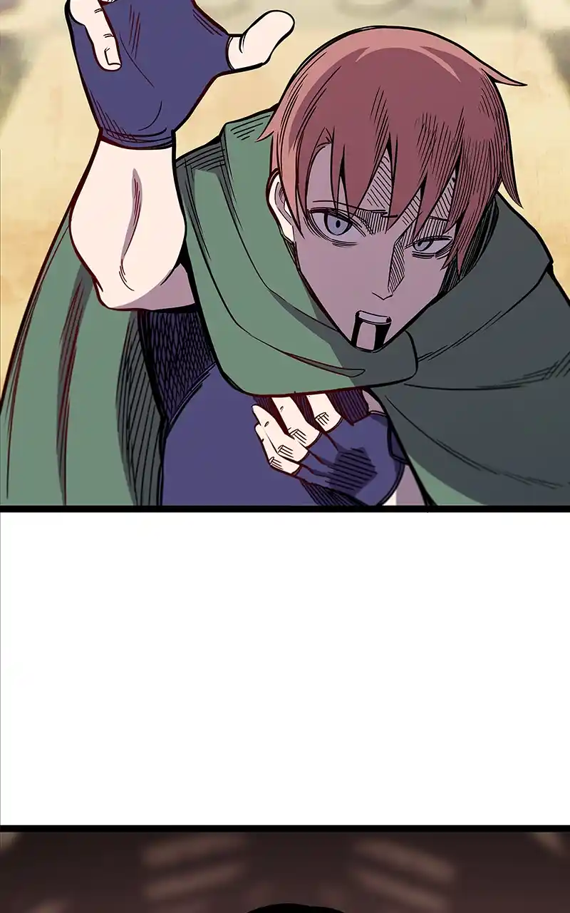 Everywhere & Nowhere 239