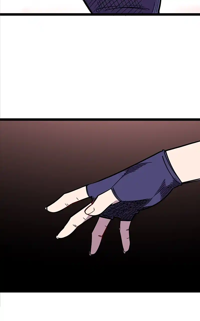 Everywhere & Nowhere 239