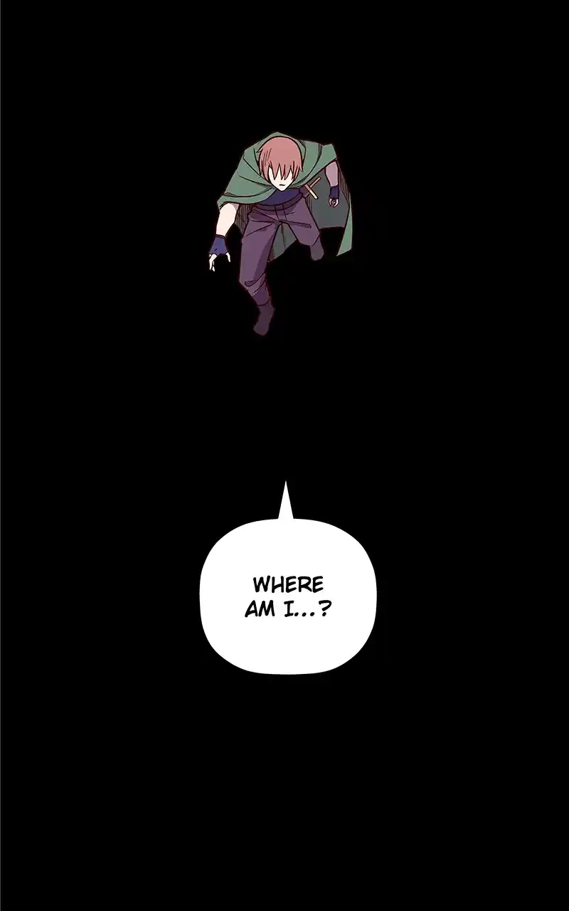 Everywhere & Nowhere 239