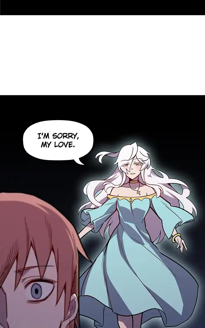 Everywhere & Nowhere 239