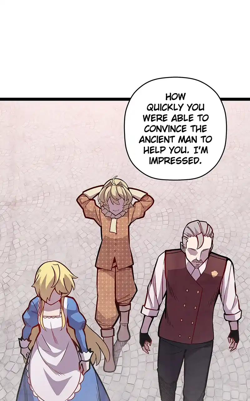 Everywhere & Nowhere 240