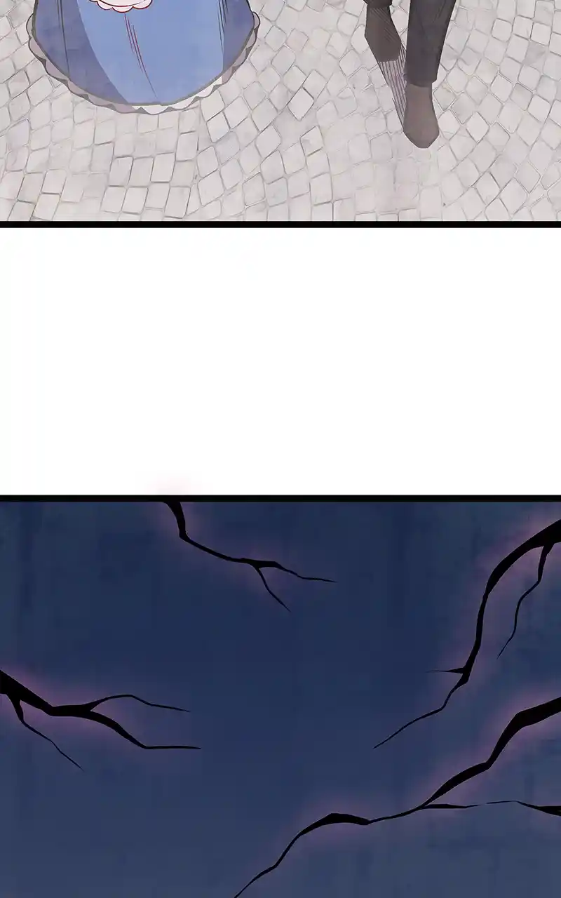 Everywhere & Nowhere 240