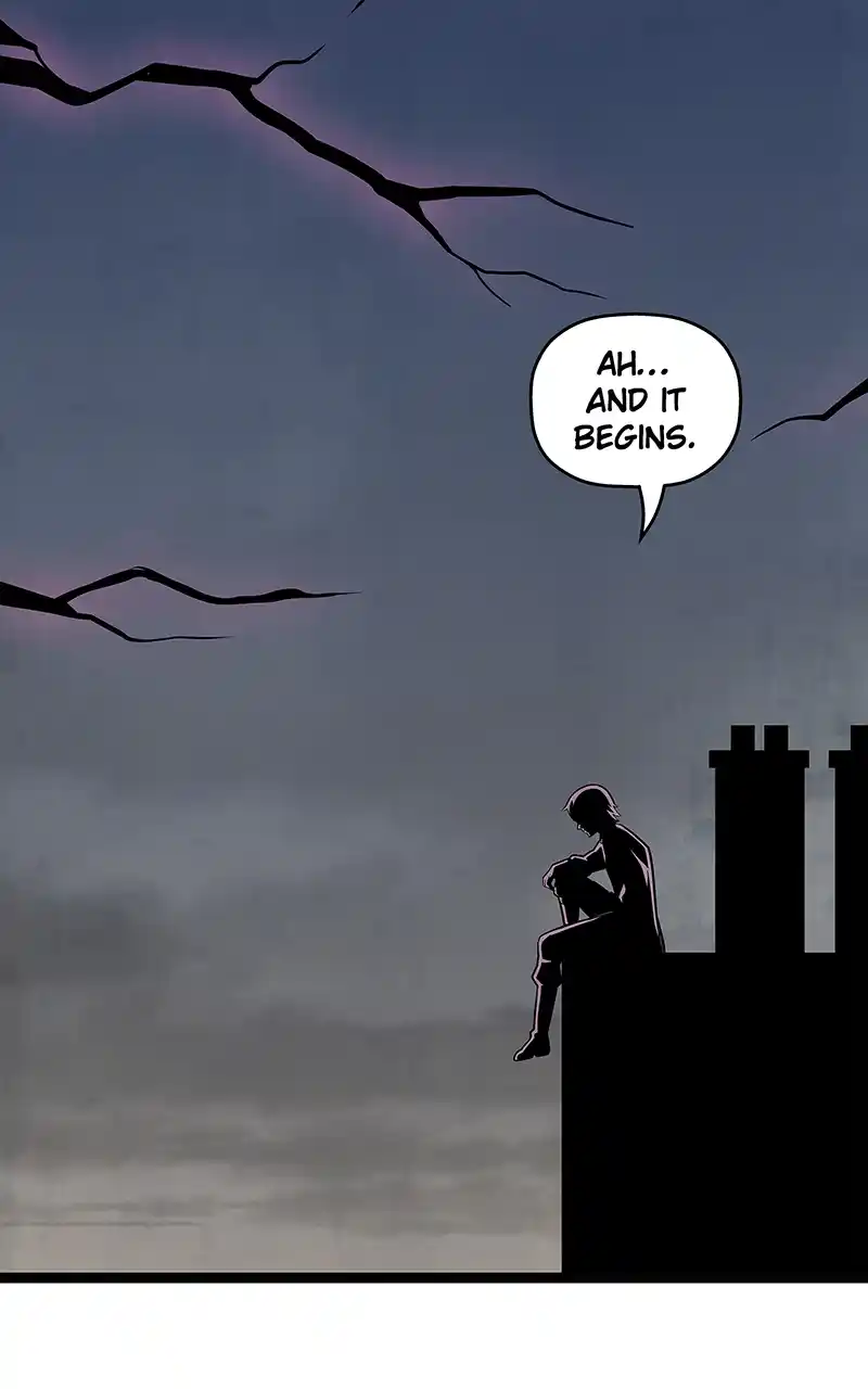 Everywhere & Nowhere 240