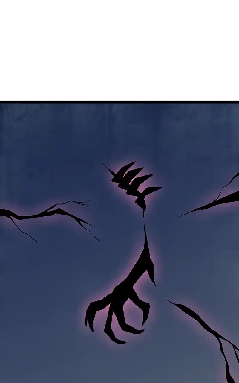 Everywhere & Nowhere 240