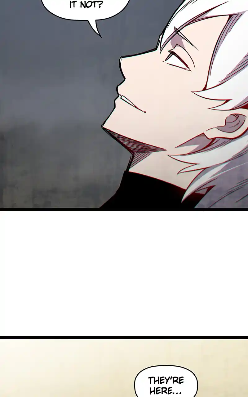 Everywhere & Nowhere 240