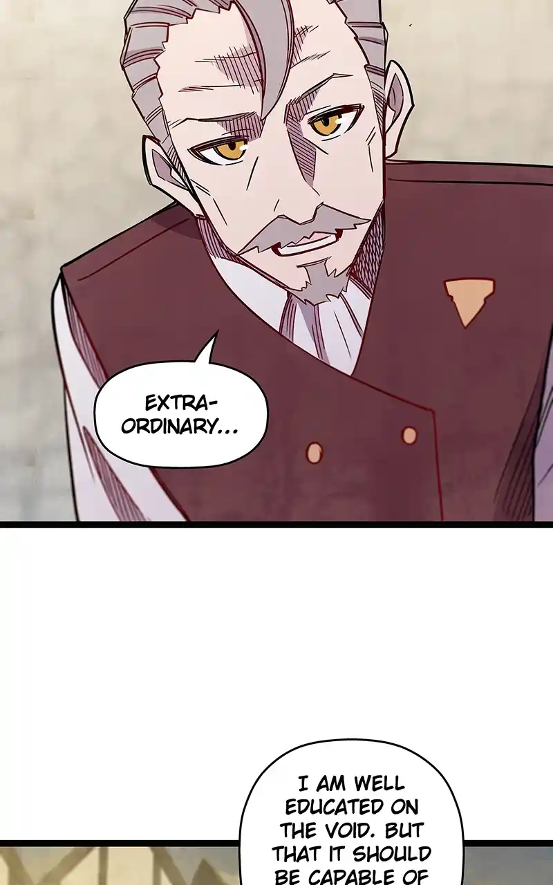 Everywhere & Nowhere 240