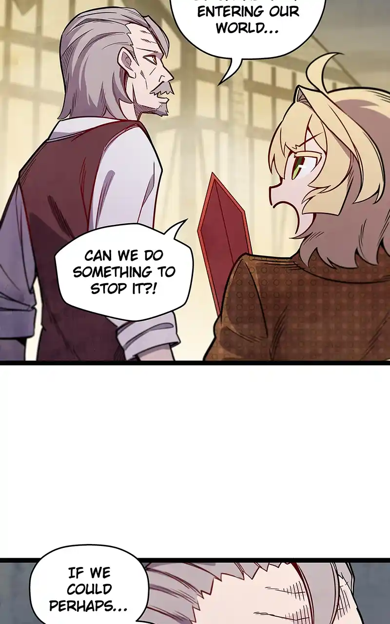 Everywhere & Nowhere 240