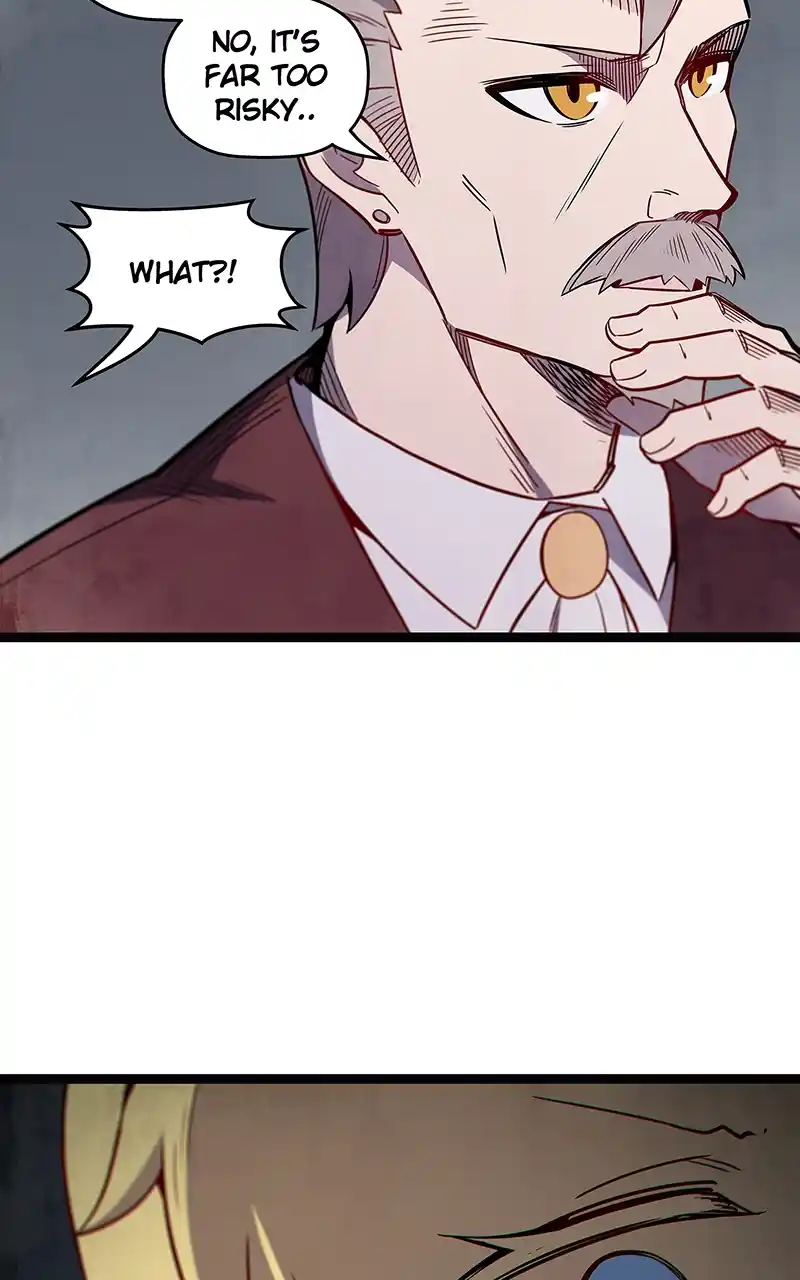 Everywhere & Nowhere 240