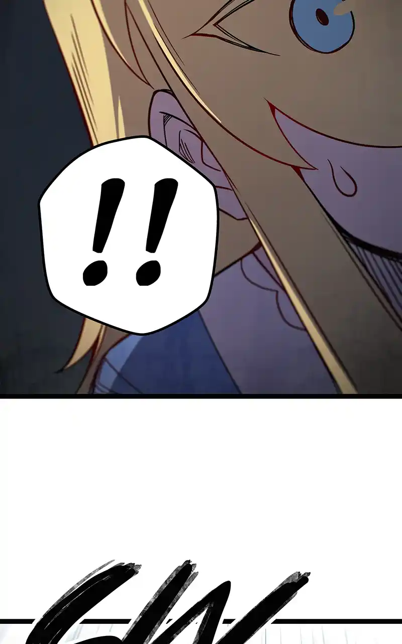 Everywhere & Nowhere 240