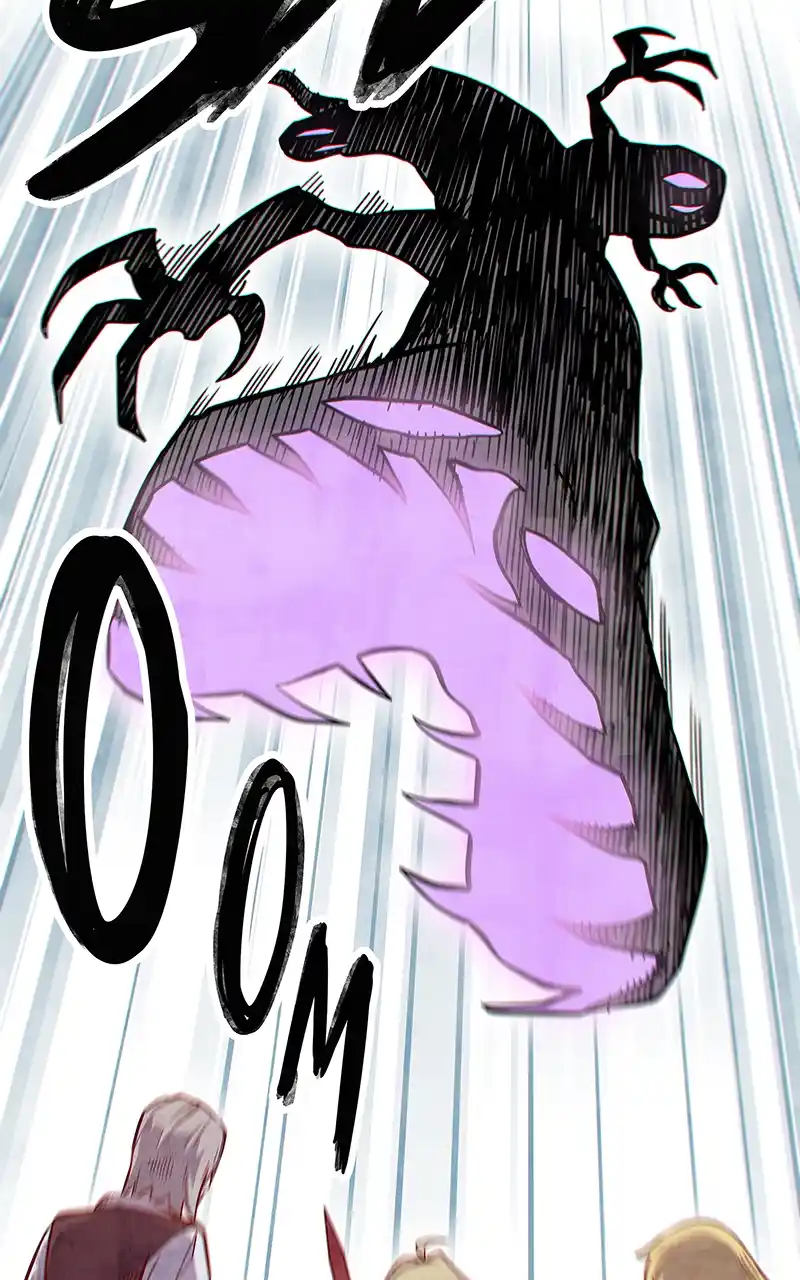 Everywhere & Nowhere 240