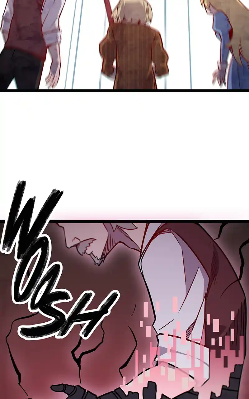 Everywhere & Nowhere 240