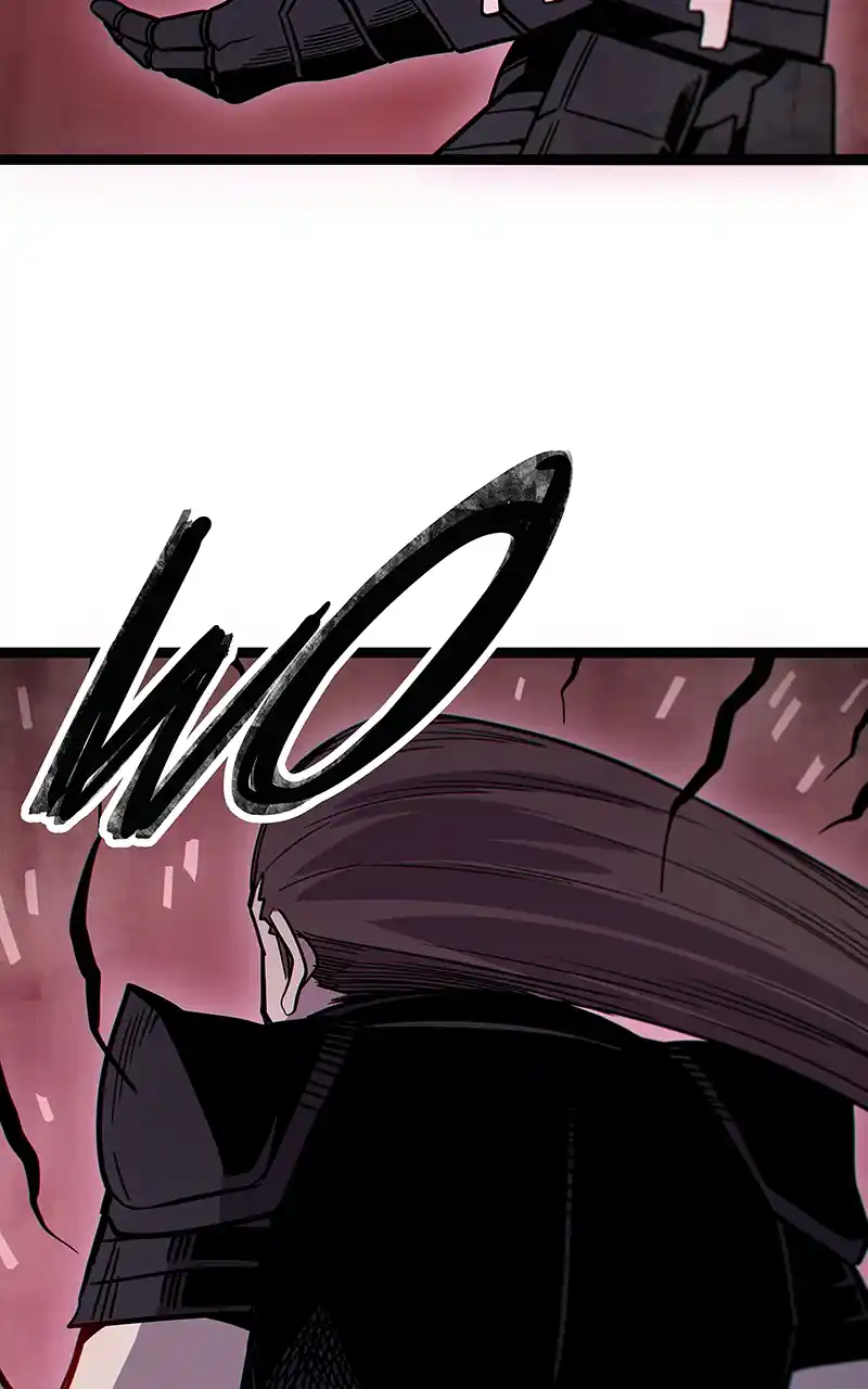 Everywhere & Nowhere 240