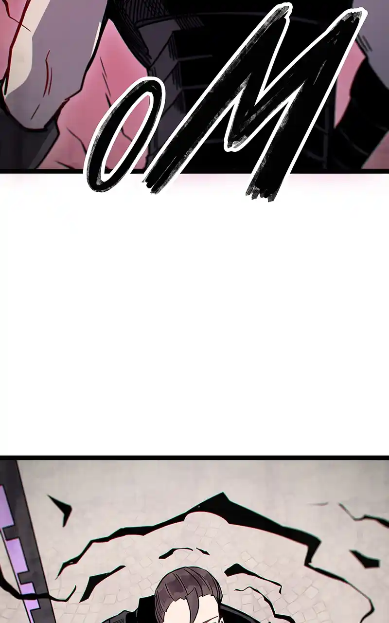 Everywhere & Nowhere 240