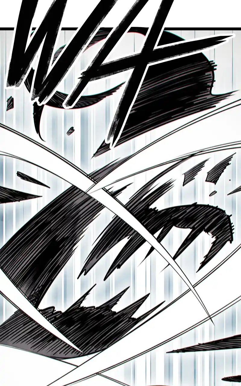 Everywhere & Nowhere 240