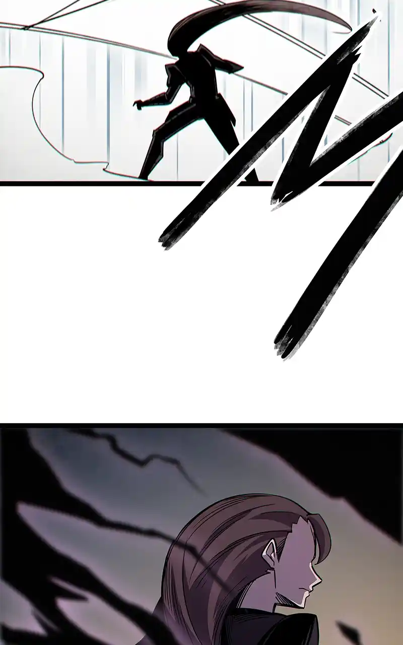 Everywhere & Nowhere 240