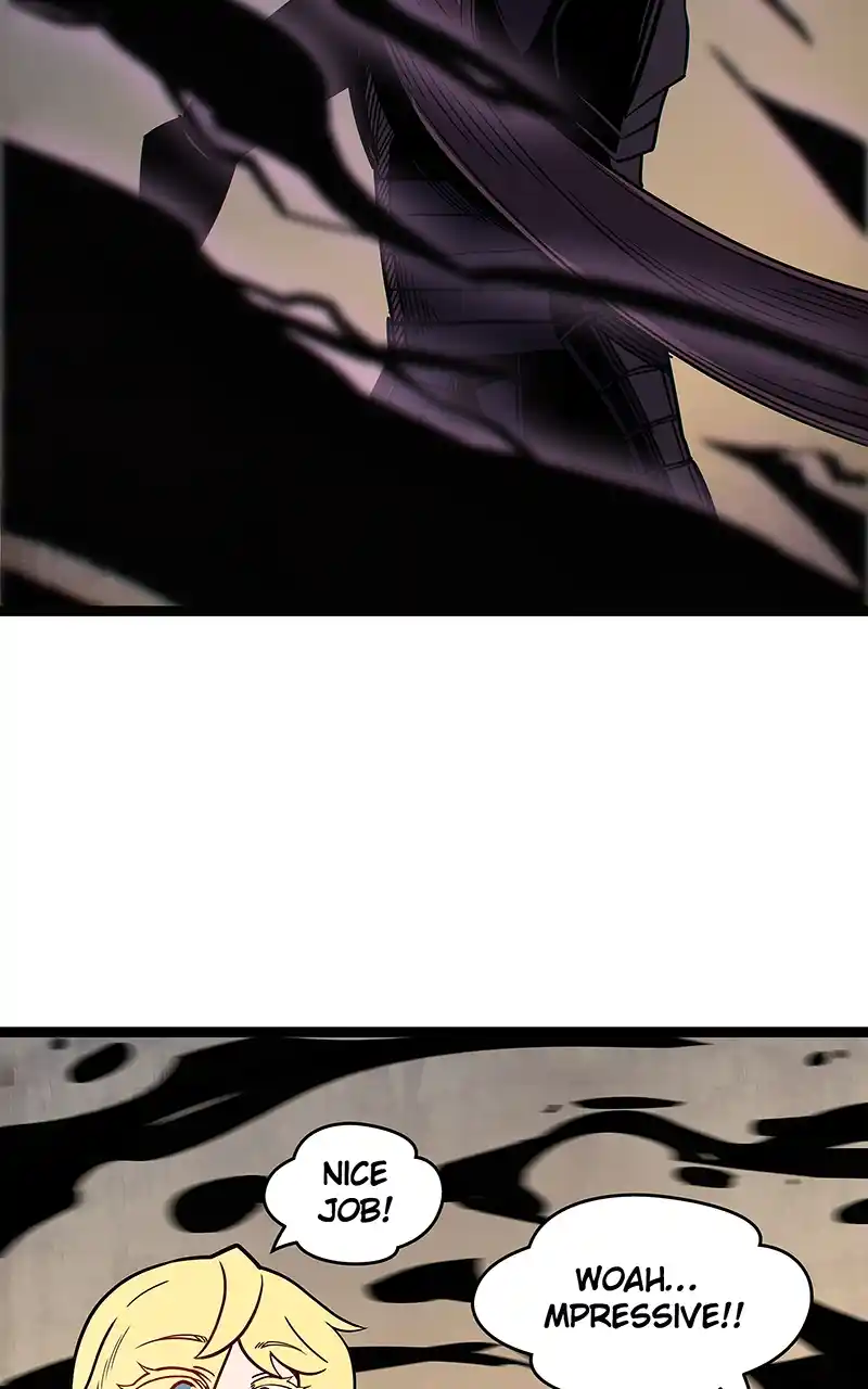 Everywhere & Nowhere 240