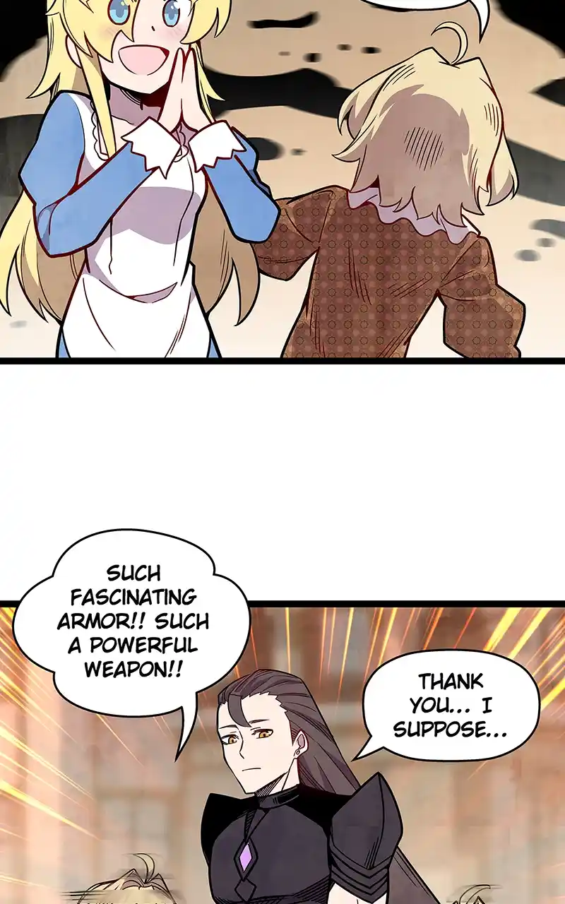 Everywhere & Nowhere 240