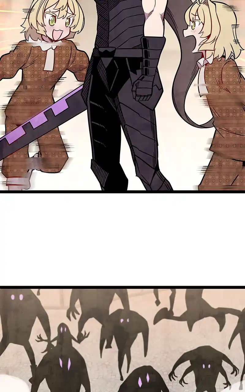 Everywhere & Nowhere 240