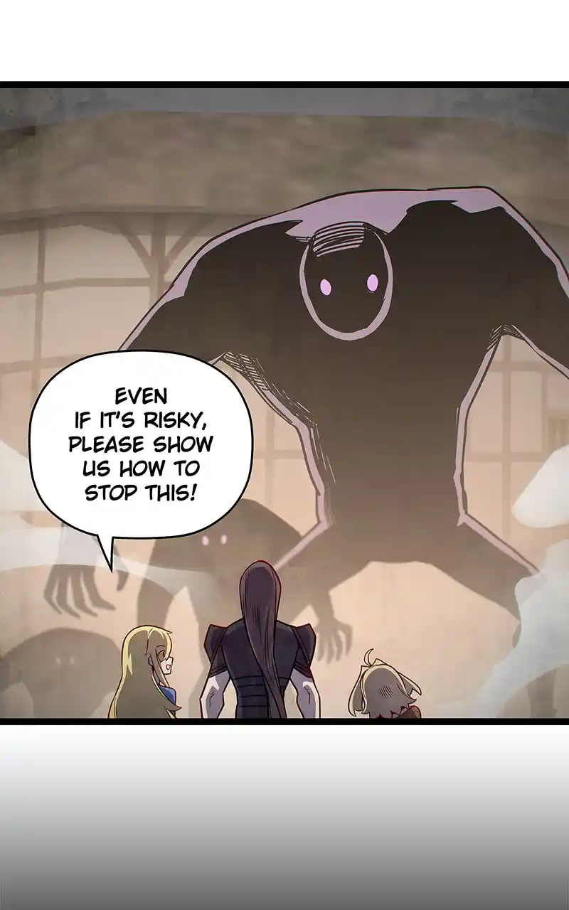 Everywhere & Nowhere 240