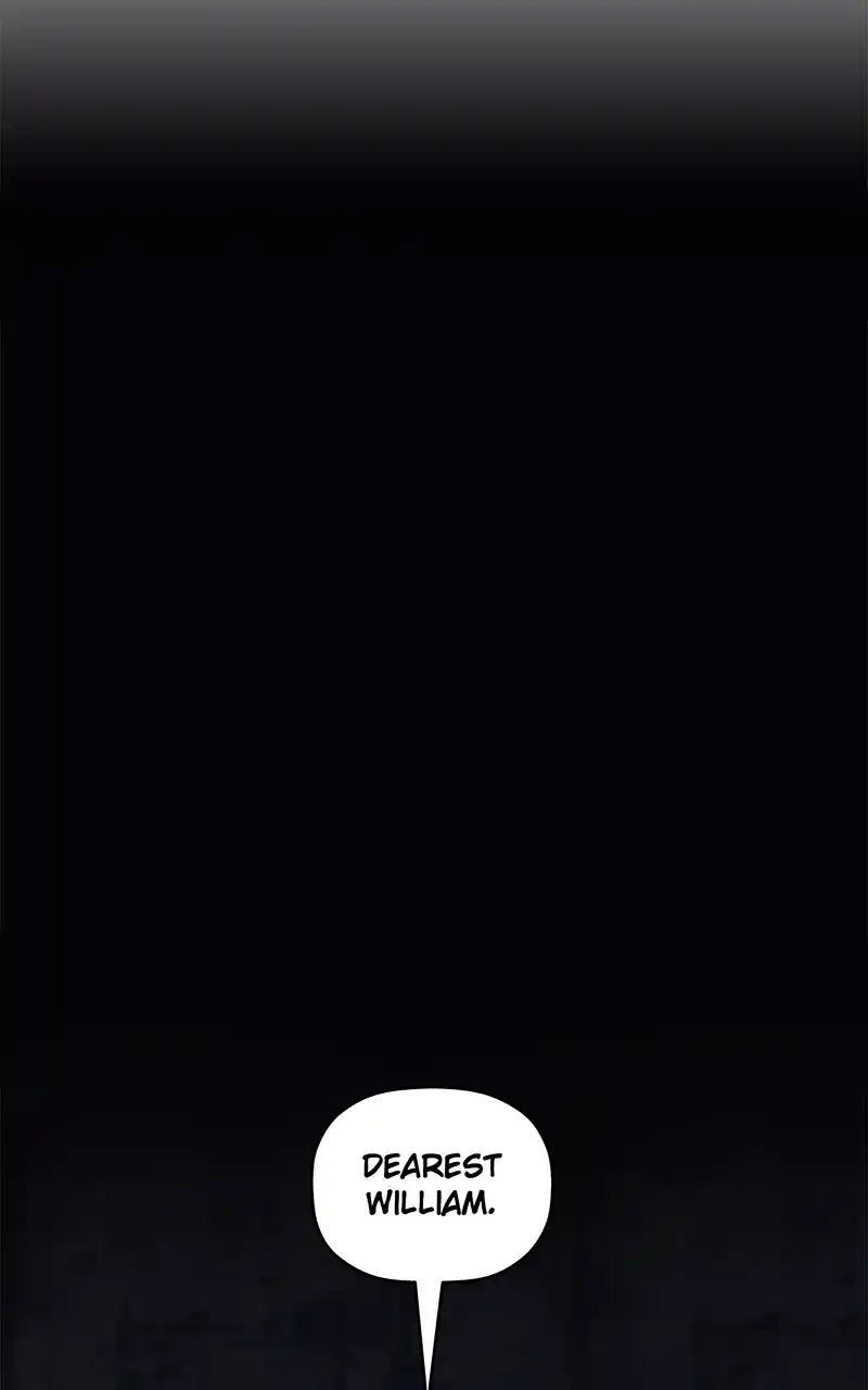 Everywhere & Nowhere 240