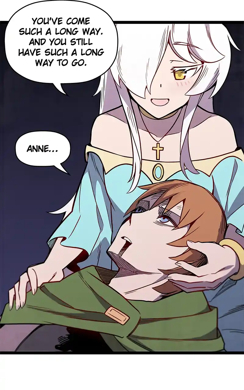 Everywhere & Nowhere 240