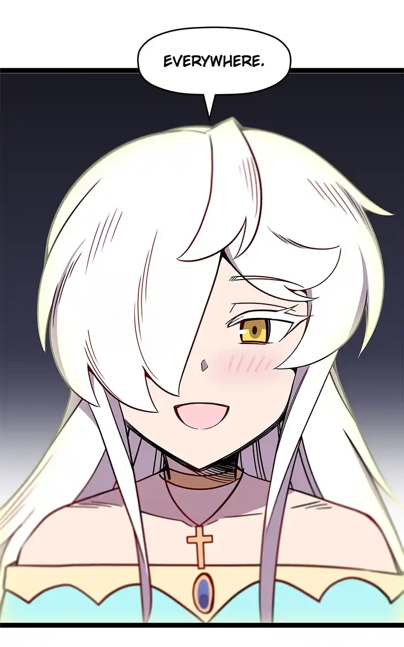 Everywhere & Nowhere 240