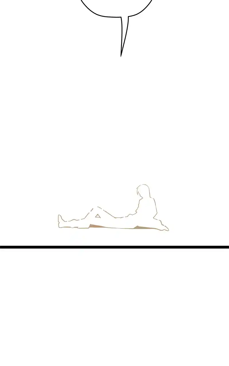 Everywhere & Nowhere 240