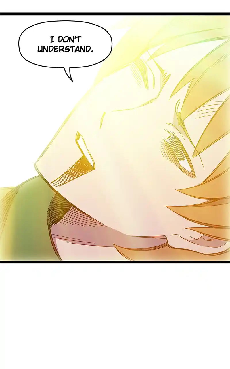 Everywhere & Nowhere 240