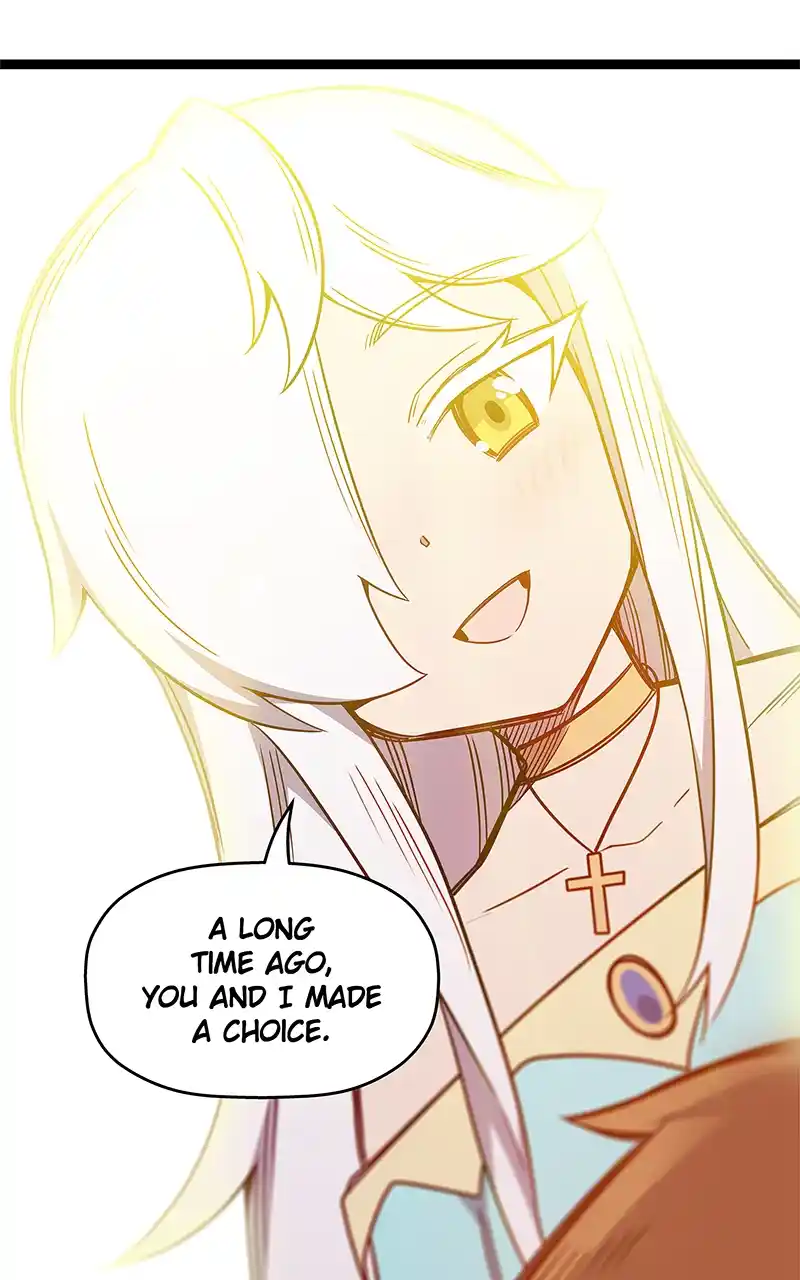 Everywhere & Nowhere 240