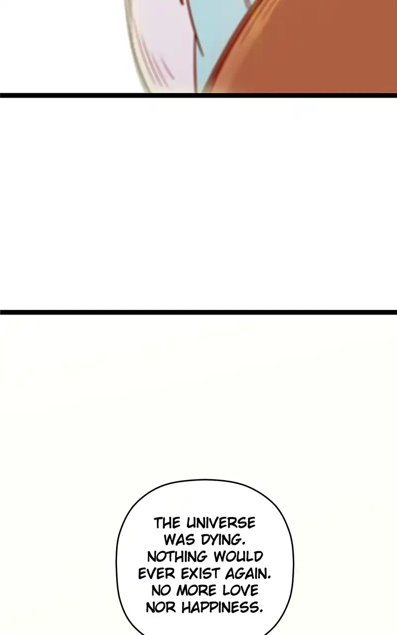 Everywhere & Nowhere 240