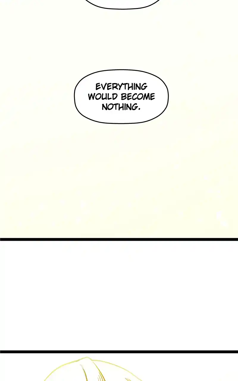 Everywhere & Nowhere 240