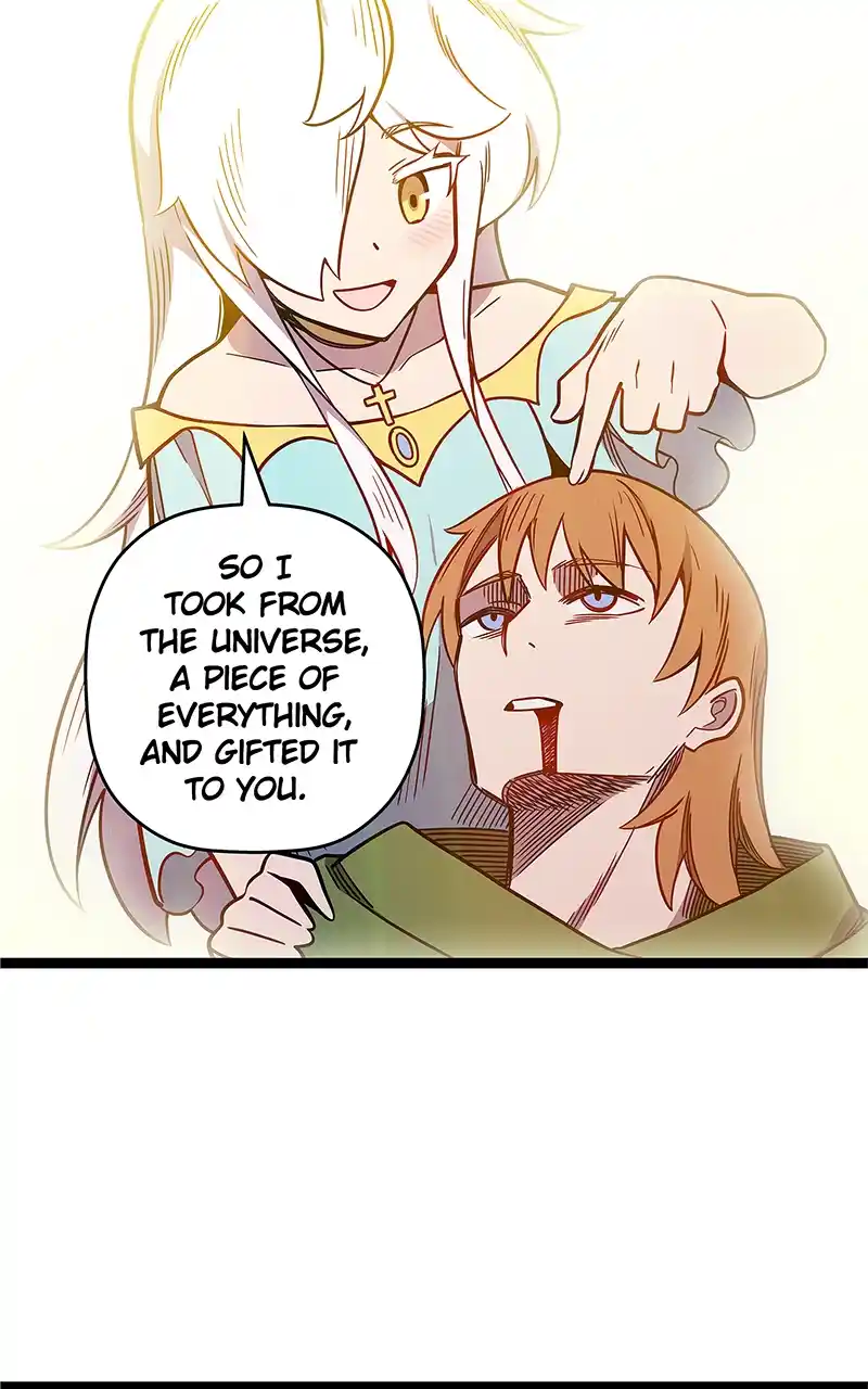 Everywhere & Nowhere 240