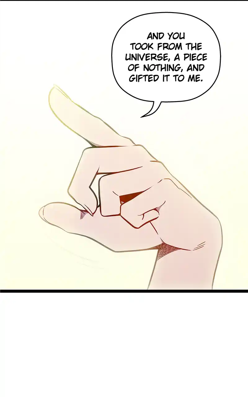 Everywhere & Nowhere 240